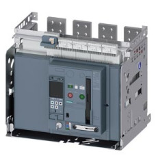 3WA1225-8.G43-....