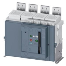 3WA1225-8.A13-....