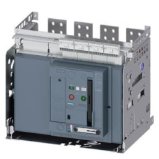 3WA1220-8.A43-....