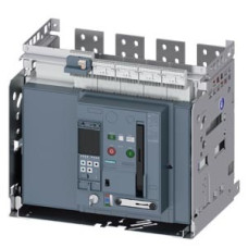 3WA1220-8.G43-....