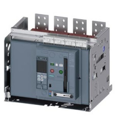 3WA1220-5.F43-....