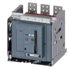 3WA1220-5.A63-....