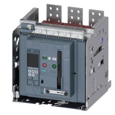 3WA1220-5.G63-....