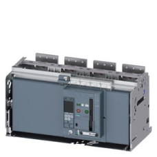 3WA1340-5.G73-....