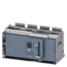 3WA1340-5.E73-....