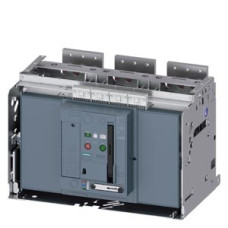 3WA1340-5.A63-....