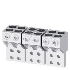 3VA9603-0JJ45