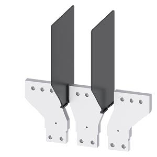 3VA9603-0QC01 3VA9603-0QC01