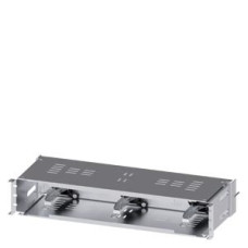 3NJ6933-1EB00
