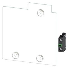 3NJ6930-2BB00