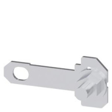 3NJ6930-3DD00