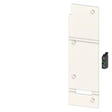 3NJ6920-2BB00
