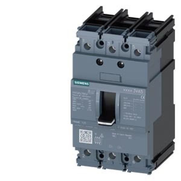 3VA5160-5ED30-0DD0