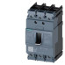 3VA5160-5ED30-0DD0