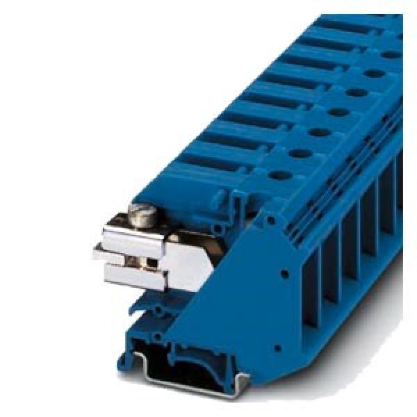 8WH1201-0BM01 8WH1201-0BM01
