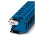 8WH1201-0BM01 8WH1201-0BM01