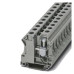 8WH1201-0AK00