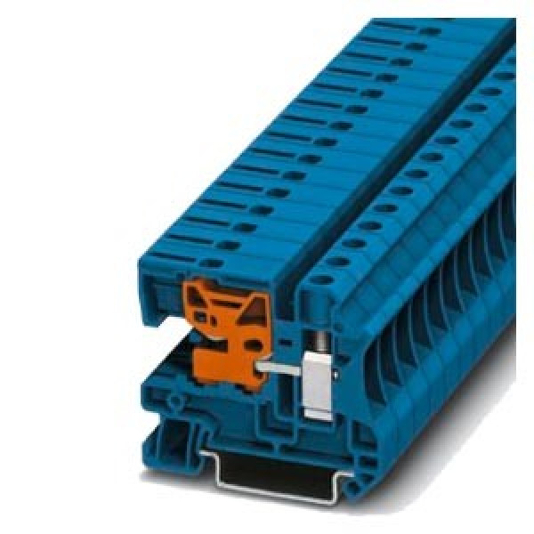 8WH1201-0BJ01 8WH1201-0BJ01