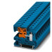 8WH1201-0BJ01 8WH1201-0BJ01