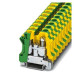8WH1201-0CK07 8WH1201-0CK07