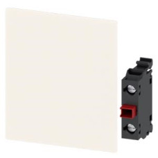 3NJ6940-2CB00