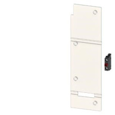 3NJ6920-2CB00