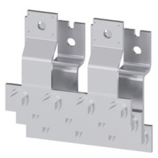 3NJ4911-6BA00