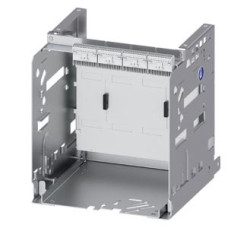 3WA8120-3AA41-1...