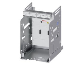 3WA8120-8AA31-1...