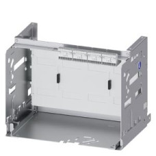 3WA8240-1AU41-1...