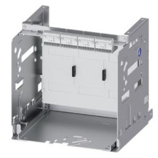 3WA8240-1AU31-1...