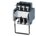 3VA9603-0KP00 3VA9603-0KP00