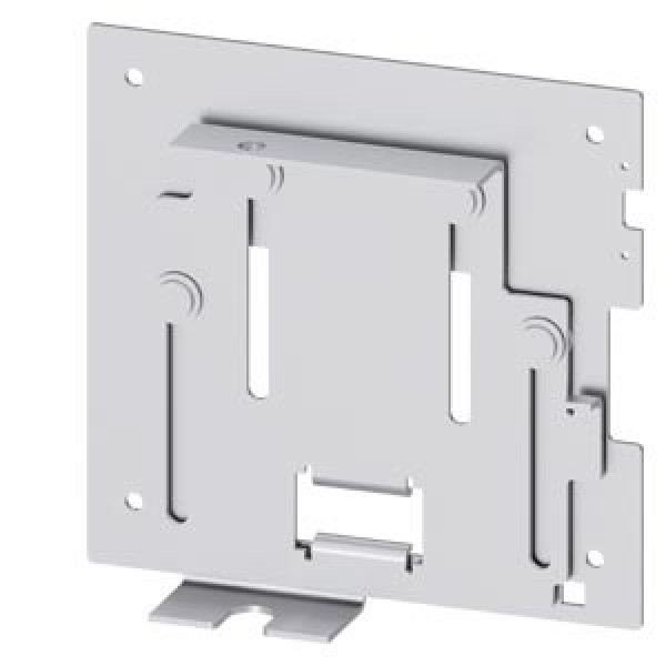 3VA9677-0CB10