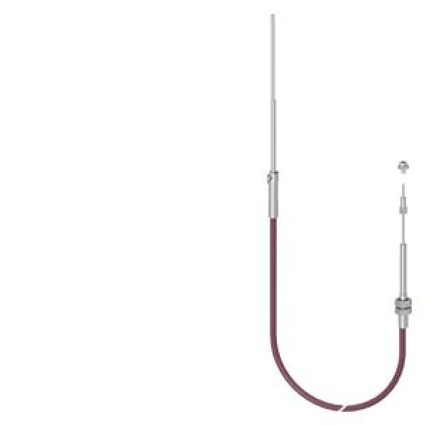 3VA9877-0CC30
