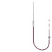 3VA9877-0CC30