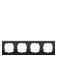 5TG1324-0AC