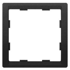 5TG1327-0AC