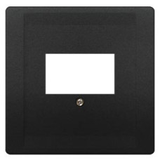 5TG1342-0AC