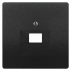 5TG1394-0AC