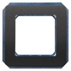 5TG1392-0AC