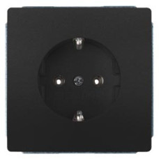 5UB1853-0AC01