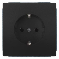 5UB1855-0AC01