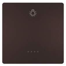 5TG7141-0CH21