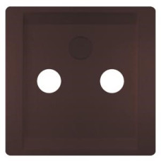 5TG1338-0CH