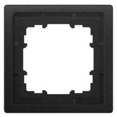 5TG1321-0AC