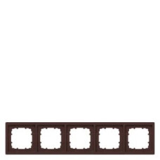 5TG1325-0CH