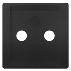 5TG1338-0AC