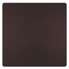 5TG7141-0CH00