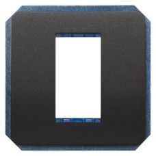 5TG1391-0AC