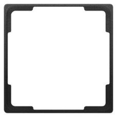 5TG1328-0AC